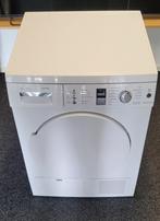 BOSCH Condensdroger 7 Kilo met 6 maanden Garantie, Witgoed en Apparatuur, Ophalen, 6 tot 8 kg, Gebruikt, Anti-kreukfase