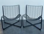 set/2 Jarpen RAANE Limited Edition | IKEA Collectable, Gebruikt, ., Vintage Scandinavisch design -  IKEA Collectable, 75 tot 100 cm