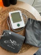 Medisana Bloeddrukmeter, Ophalen of Verzenden, Zo goed als nieuw, Overige typen