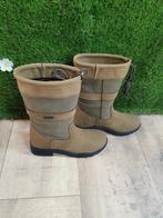 Horka Kerry outdoorlaarzen bruin in de maten 37,40,41, Horka, Eu, Ophalen of Verzenden, Eu