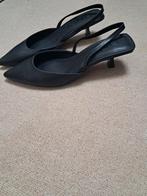 Hakken Only met kitten heel, Kleding | Dames, Schoenen, Only, Zwart, Ophalen of Verzenden, Zo goed als nieuw