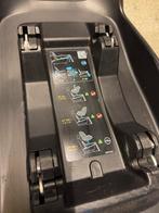 Maxi-Cosi 2wayFix Isofix Base, Ophalen, Gebruikt, Zijbescherming, Isofix