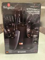 Including stand, Huis en Inrichting, Ophalen of Verzenden, Nieuw