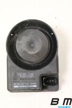 Alarm claxon Audi A3 8P, Auto-onderdelen, Gebruikt
