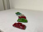 Eko, Hobby en Vrije tijd, Modelauto's | 1:87, Ophalen of Verzenden, Zo goed als nieuw, Auto