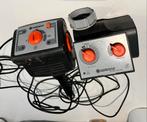 Gardena A1020 Sensor & Voeler - Gebruikt, Tuin en Terras, Bewateringscomputers, Ophalen of Verzenden, Gebruikt