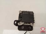 Peugeot 208 2019+ Citroen ACC Radar 9840456880, Ophalen of Verzenden, Gebruikt, Peugeot