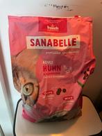 Gratis zak kattenvoer, Ophalen, Kat