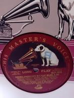 Mozart, Ophalen of Verzenden, Classicisme, Zo goed als nieuw, 12 inch