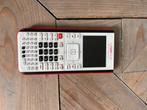 TI-Nspire CX II-T Grafische rekenmachine, Diversen, Rekenmachines, Ophalen of Verzenden, Grafische rekenmachine