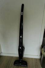 AEG CX7-1-30EB Draadloze Steelstofzuiger - 2-in-1, Witgoed en Apparatuur, Stofzuigers, Ophalen of Verzenden, Zo goed als nieuw
