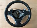 BMW Stuurwiel met flippers F1 1-serie 3-serie, Ophalen of Verzenden, Gebruikt, BMW