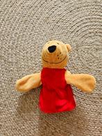 Handpop beer, Ophalen of Verzenden, Zo goed als nieuw, Beer