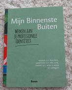 Mijn binnenste buiten, Ophalen of Verzenden, Nieuw