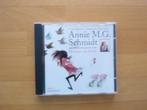 Versjes en verhaaltjes van Annie M.G. Schmidt, Cd's en Dvd's, Cd's | Kinderen en Jeugd, Ophalen of Verzenden, Zo goed als nieuw