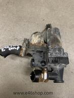 KACHELKRAAN BMW E46 320 DIESEL OE 8369807, Auto-onderdelen, Gebruikt, -, -, Ophalen of Verzenden