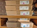 Ricoh C300/ C400, Ophalen of Verzenden, Nieuw, Toner