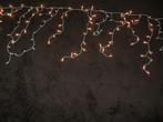 3 meter Kerst verlichting, Diversen, Kerst, Ophalen of Verzenden, Gebruikt