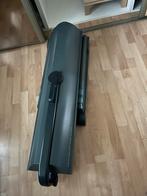 Te koop inklapbaren zonnebank Philips Home Solaria, Witgoed en Apparatuur, Ophalen, Gebruikt, Zonnebank enkelzijdig, Minder dan 10 lampen