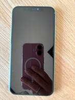 Iphone 11, 128gb, Telecommunicatie, Mobiele telefoons | Apple iPhone, Ophalen, 80 %, IPhone 11, Zonder abonnement