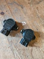 2JZ TPS sensoren Supra/Lexus, Ophalen of Verzenden, Gebruikt, Lexus