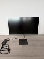 Eve Spectrum 4K 144Hz Monitor, Computers en Software, Monitoren, IPS, 101 t/m 150 Hz, In hoogte verstelbaar, Minder dan 1 ms