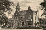 Huize Vilsteren Ansichtkaart, Ophalen of Verzenden, Voor 1920, Ongelopen, Overijssel