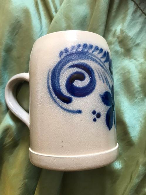 Mooie pul, Antiek en Kunst, Curiosa en Brocante, Ophalen of Verzenden