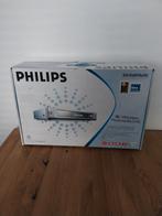 Philips Streamium, Ophalen of Verzenden, Nieuw