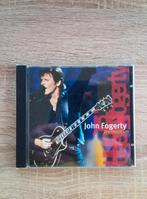 john fogerty-premonition, Verzenden, Zo goed als nieuw, Poprock