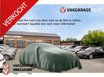 Audi A3 Sportback 1.4 e-tron PHEV Attraction Pro Line plus, Auto's, Stof, Gebruikt, 4 cilinders, Plug-in hybride