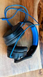 Turtle beach headset, Computers en Software, Headsets, Ophalen of Verzenden, Zo goed als nieuw
