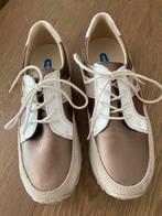 Wolky E-walk maat 38  €55,00, Overige kleuren, Ophalen of Verzenden, Sneakers of Gympen, Zo goed als nieuw