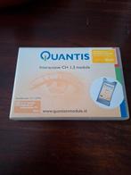 Quantis Interactieve CI+ 1.3 Module, Ophalen of Verzenden, Zo goed als nieuw, Decoder