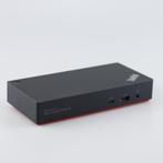 Lenovo Thinkpad 40B2 Docking Station | Nieuw, Lenovo, Zo goed als nieuw, Support@lenovo.com, Lenovo Group Limited
1009 Think Place
Morrisville, NC 27560
USA