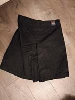 Rok maat 32 merk murphy&nye, Ophalen of Verzenden, Zo goed als nieuw, Maat 34 (XS) of kleiner, Onder de knie