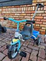 Puky driewieler gebruikt t.e.a.b., Ophalen, Gebruikt, Puky