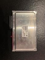 4KE907107AB ZFAS module audi touareg cayenne, Auto-onderdelen, Elektronica en Kabels, Ophalen of Verzenden, Gebruikt, Audi