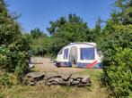 Jamet Rondo xl / panorama, Caravans en Kamperen, Tot en met 5