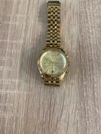 Michael kors horloge, Sieraden, Tassen en Uiterlijk, Ophalen of Verzenden, Nieuw, Staal, Polshorloge