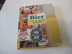 Bierboek: "Bier uit de hele wereld" (nr.2), Nieuw, Overige merken, Overige typen, Ophalen of Verzenden
