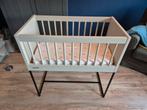 Kidsmill modular/intense wieg, Ophalen, Zo goed als nieuw, Wieg