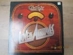 LP Gallagher and Lyle, Ophalen of Verzenden, 1960 tot 1980, Gebruikt, 12 inch