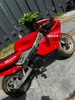 Mooie mini bike, Fietsen en Brommers, Minibikes, Midibikes en Pitbikes, Ophalen, Zo goed als nieuw, Overige typen