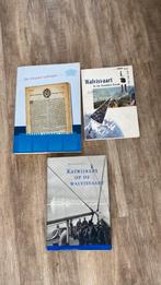 Boeken, Ophalen of Verzenden, Gelezen