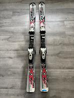 Skis merk Fischer 140, Ophalen, 140 tot 160 cm, Ski's, Fischer