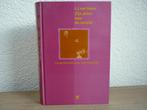 L.J. van Valen - Zijn akker was de wereld, Boeken, Godsdienst en Theologie, Ophalen of Verzenden, Gelezen, Christendom | Protestants