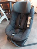 Maxi Cosi autostoel met geintegreerde airbags, Ophalen of Verzenden, 9 t/m 18 kg, Maxi-Cosi, Isofix