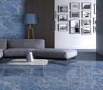 ACTIE PRIJS VOOR MAAR 19,95 !! tegel – 600x1200MM, 60 cm of meer, Nieuw, Ophalen of Verzenden, Minder dan 5 m²