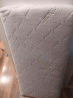 Baby ledikant, Ophalen, Gebruikt, Minder dan 140 cm, Matras
